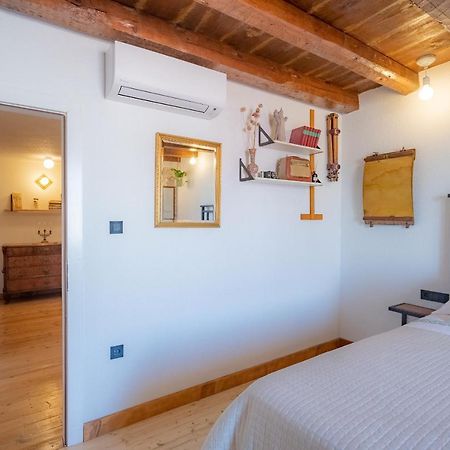 Apartman Branko Split Extérieur photo