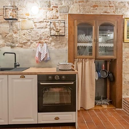 Apartman Branko Split Extérieur photo