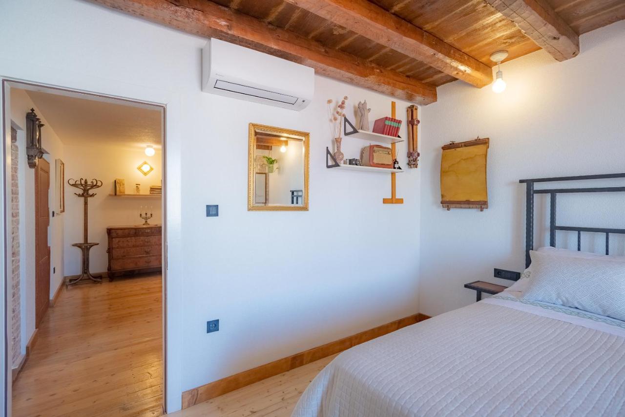 Apartman Branko Split Extérieur photo