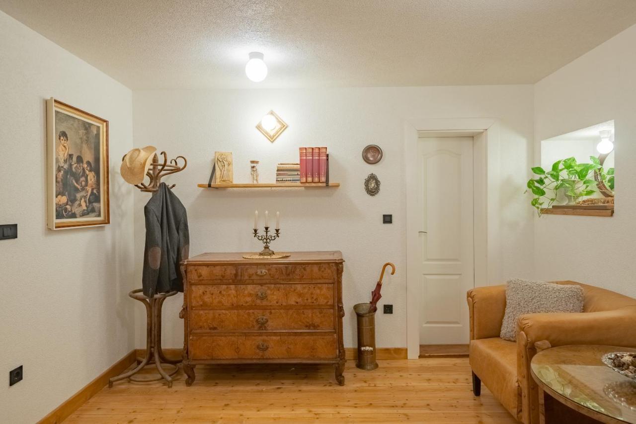 Apartman Branko Split Extérieur photo