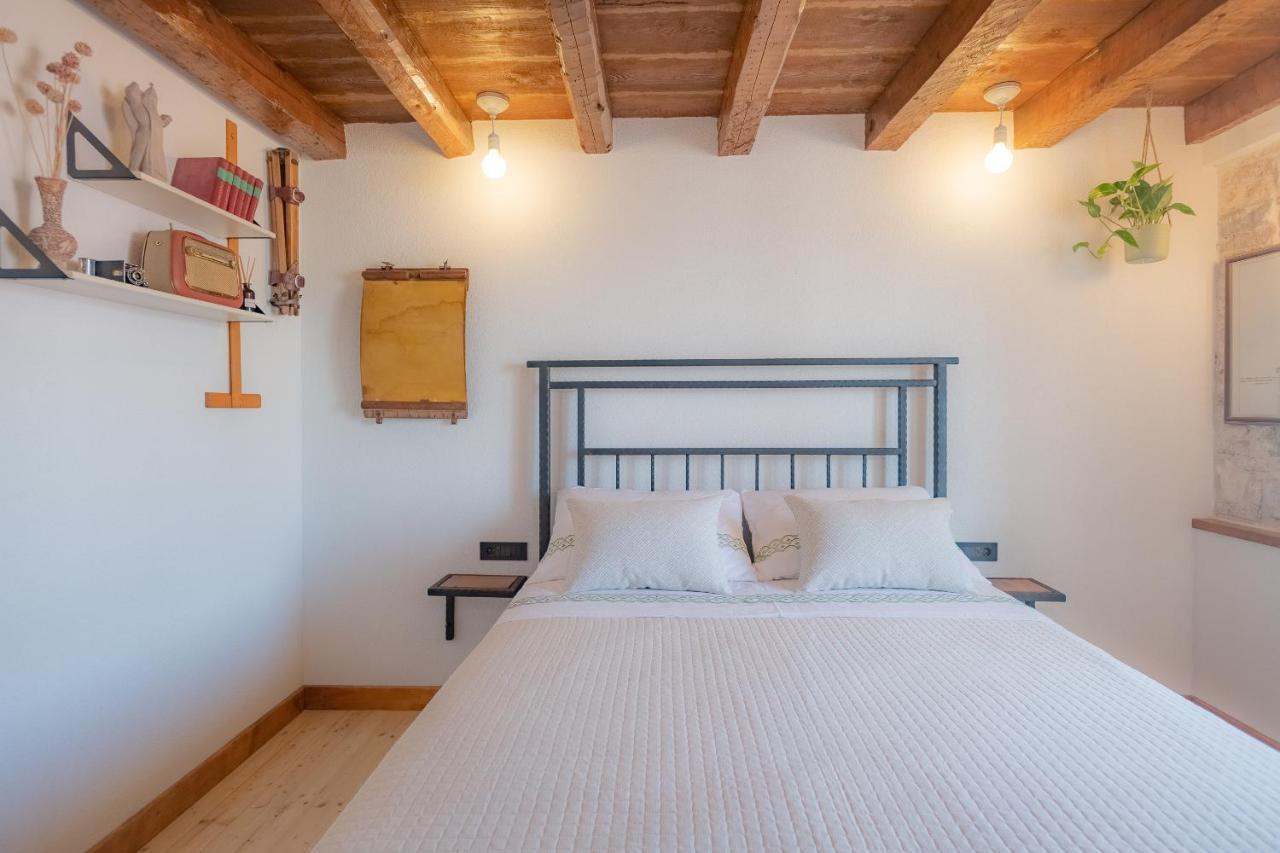 Apartman Branko Split Extérieur photo