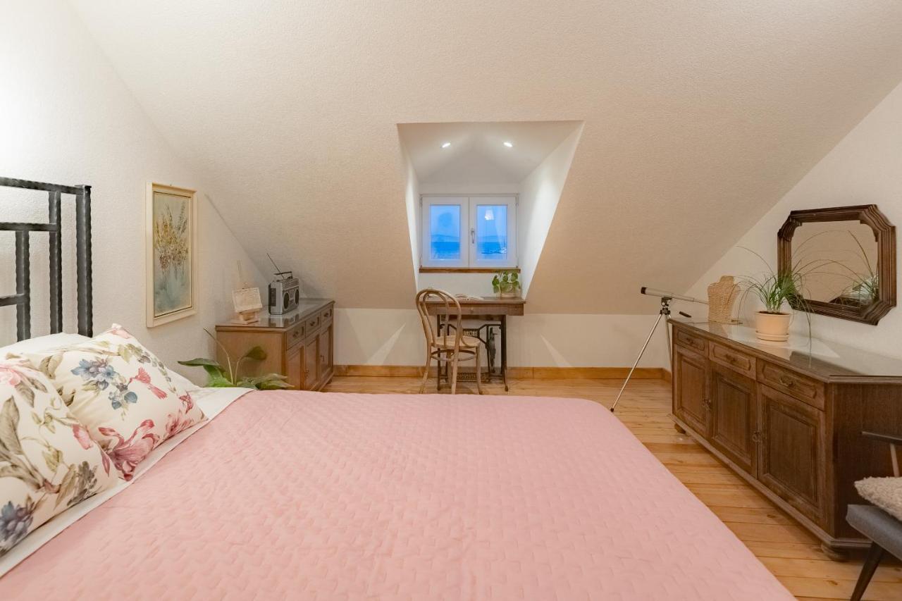 Apartman Branko Split Extérieur photo