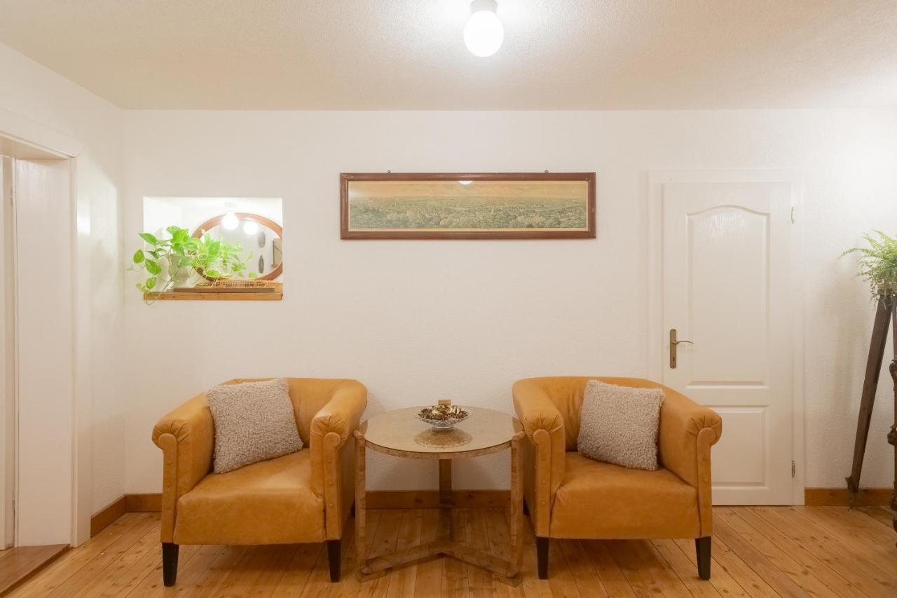 Apartman Branko Split Extérieur photo