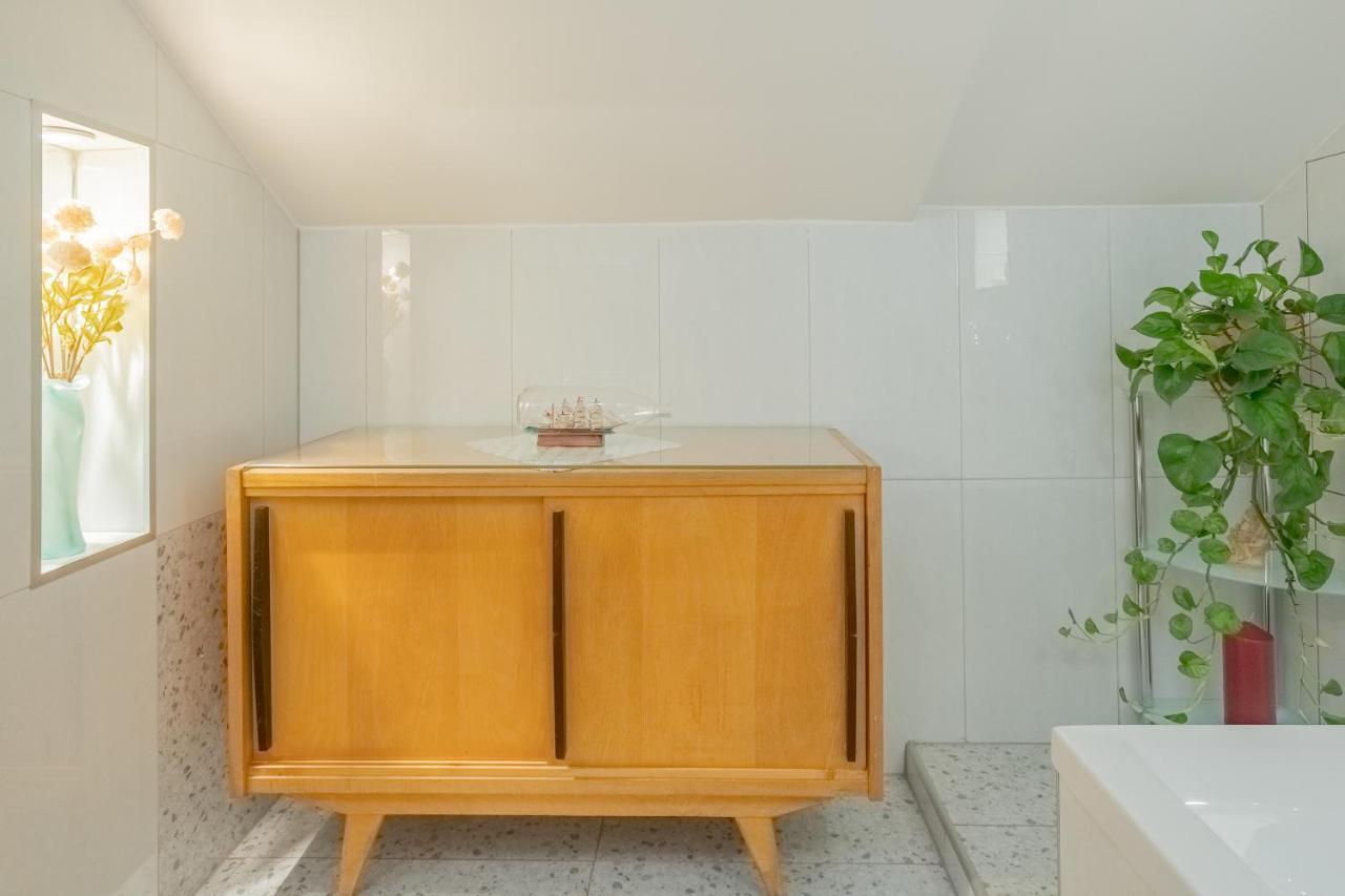 Apartman Branko Split Extérieur photo
