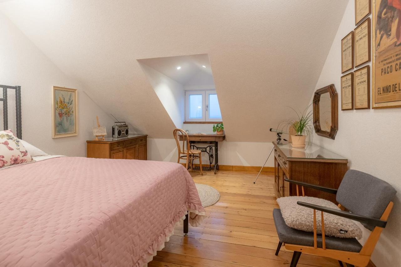 Apartman Branko Split Extérieur photo