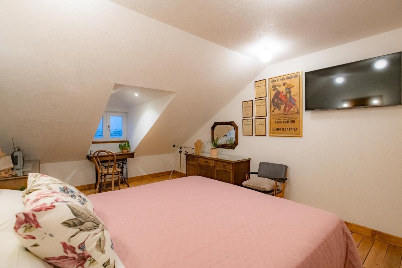 Apartman Branko Split Extérieur photo
