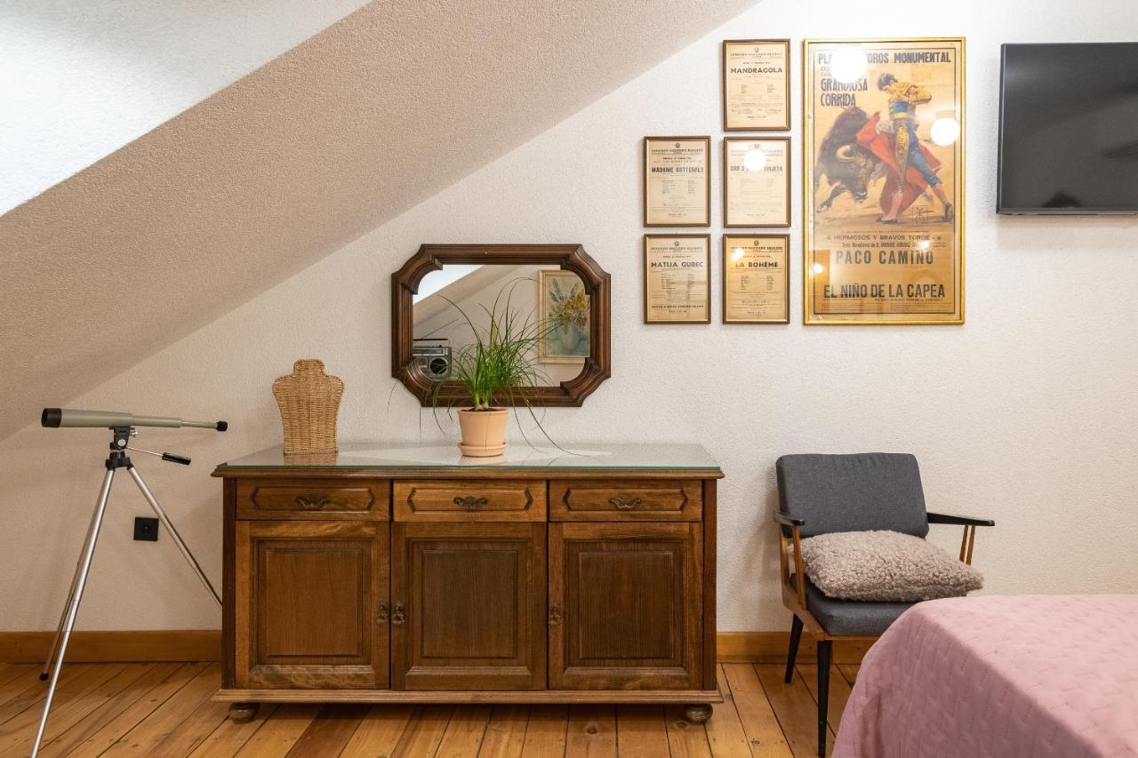 Apartman Branko Split Extérieur photo