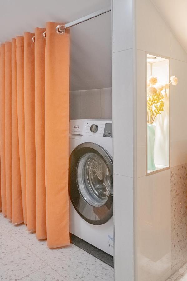 Apartman Branko Split Extérieur photo