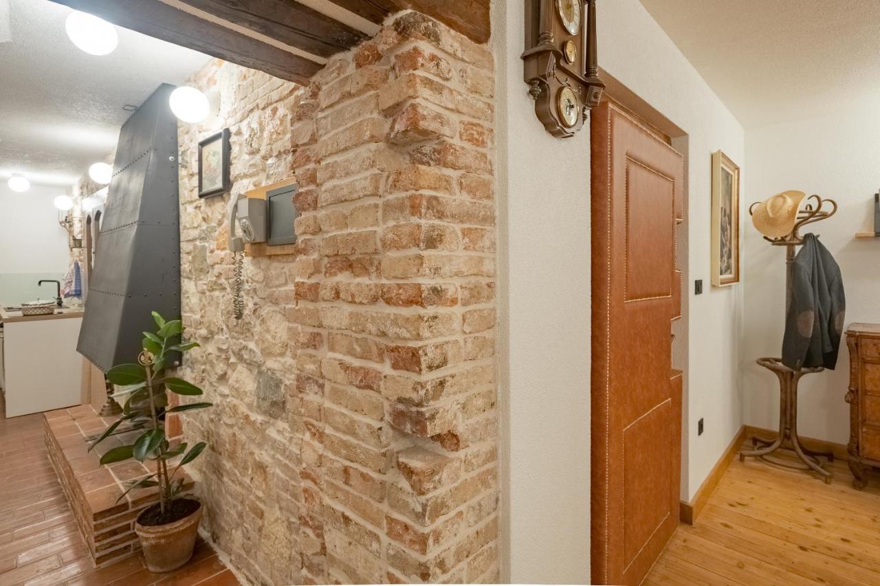 Apartman Branko Split Extérieur photo