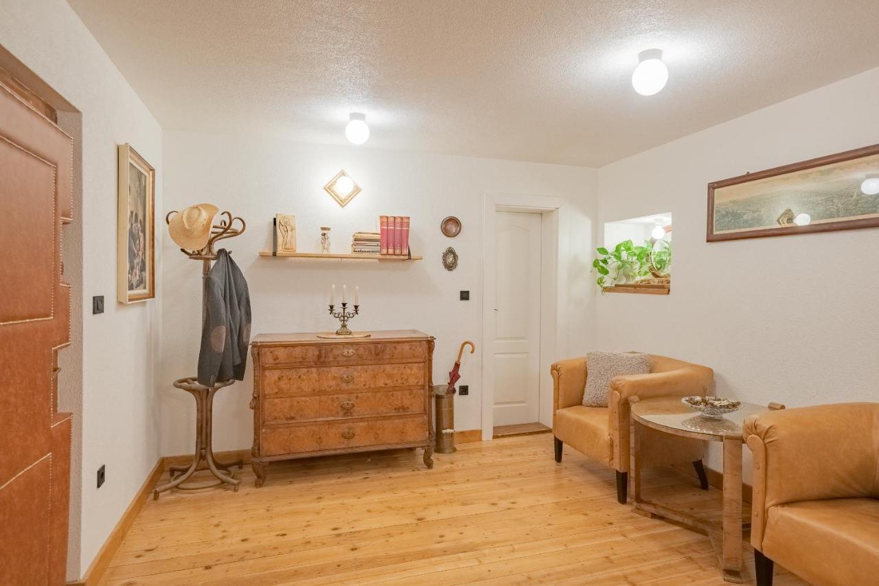Apartman Branko Split Extérieur photo