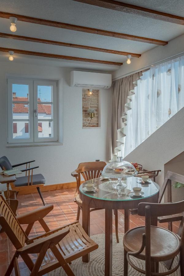 Apartman Branko Split Extérieur photo